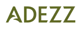 Adezz Logo