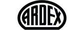 Ardex Logo