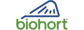 Biohort Logo