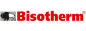 Bisotherm Logo