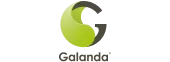 Galanda Logo