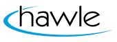 Hawle Logo