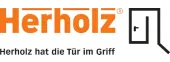 Herholz Logo