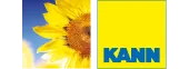 Kann Logo