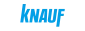 Knauf Logo