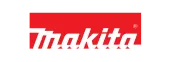 Makita Logo