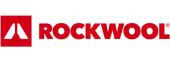 ROCKWOOL Logo