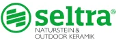 Seltra Logo