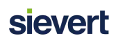 Sievert Logo