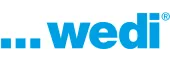 Wedi Logo
