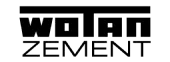 Wotan Zement Logo
